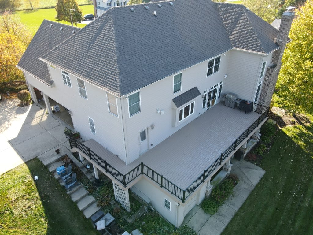 0C58C6FB2175BA7623DD541B3626438A