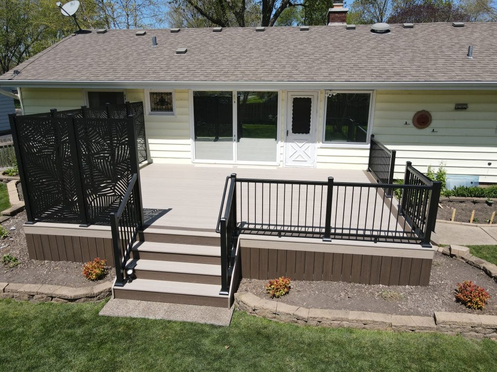 0D3E0FBB05BF695C47B12F7A7F4602E8