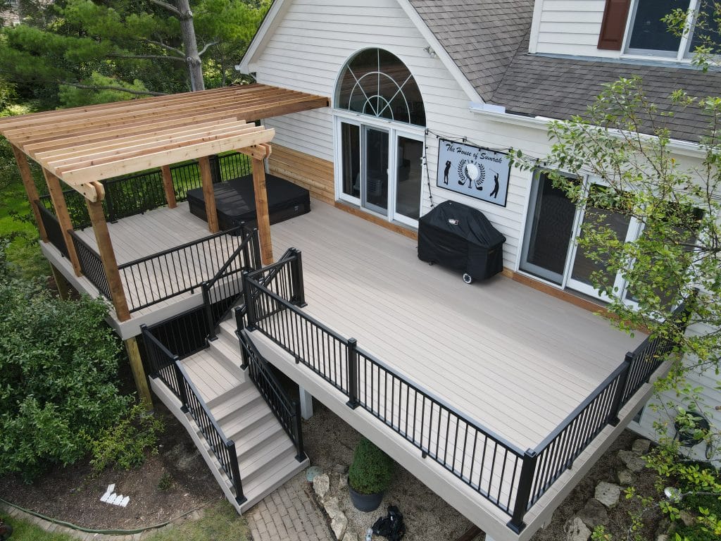 13F3B6999000C89363DA7EAFD55F761A