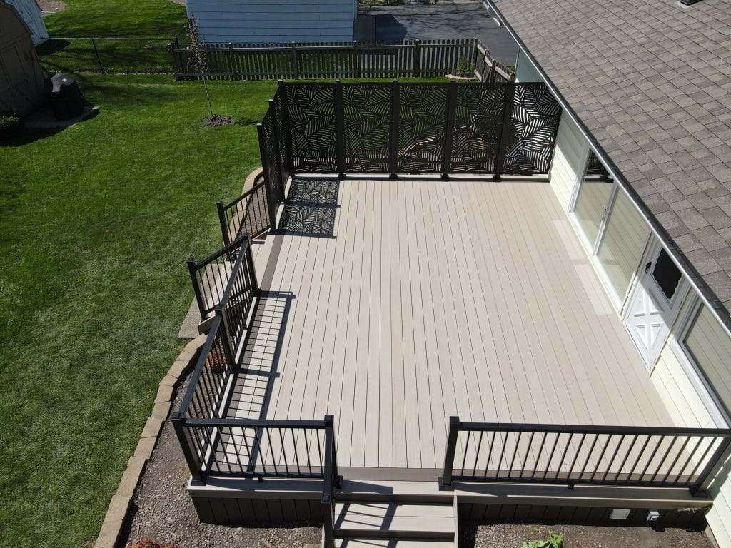 1582243215DE695B560EA78DED0A7D3C