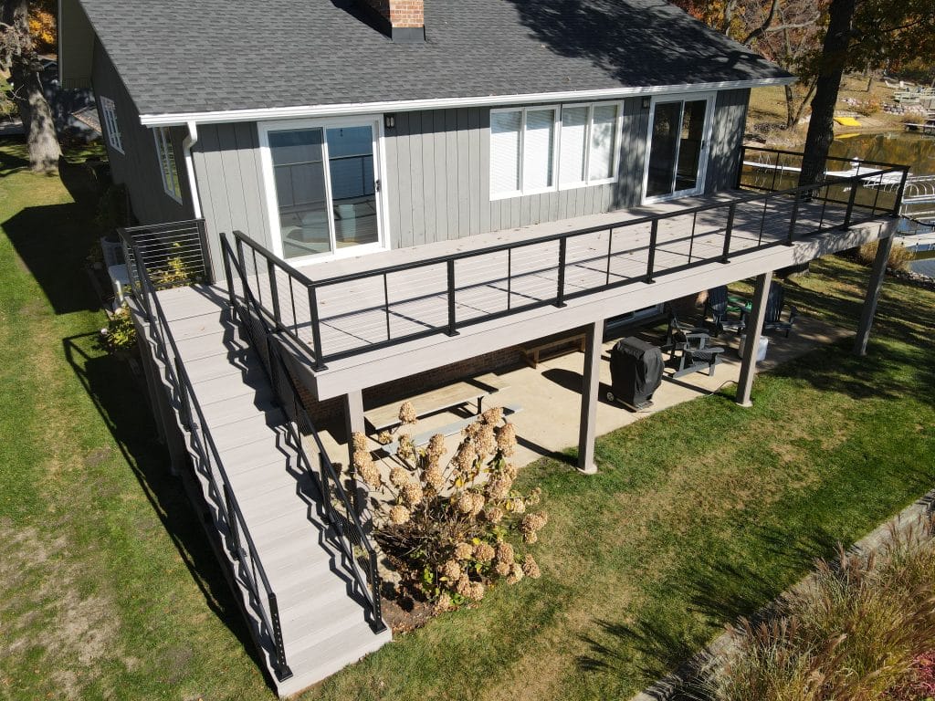 1F87A8659343F0077F2F1323D3B864B6