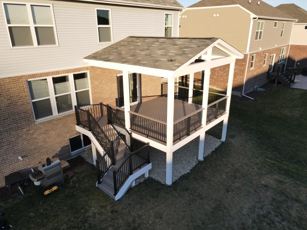 22472454434AD58039453039BDF4BA6B