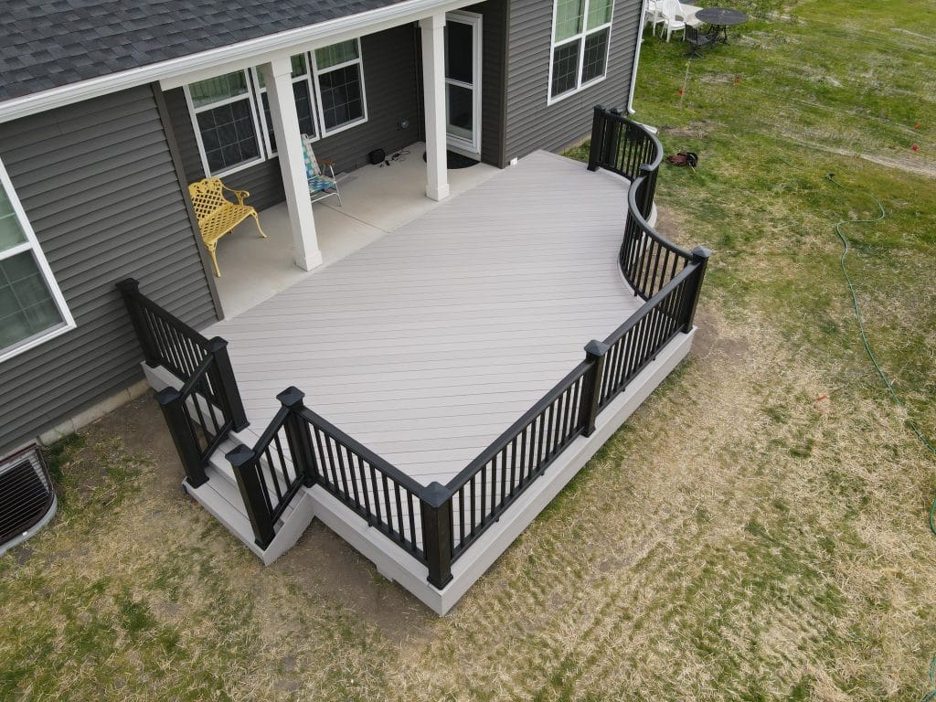 255679D98F9A94E4B56BCC0B27F70B69