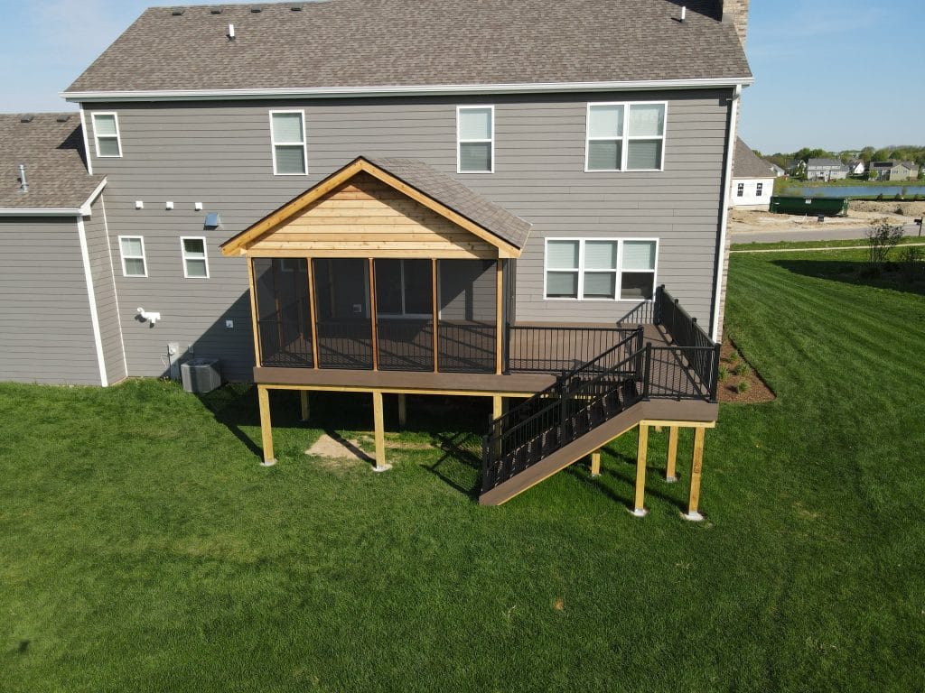 2D217B936085829C92CFB17BCF3FCC7F