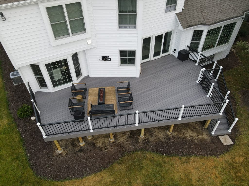 320A4EF6B2FAF47C0209AB38F247FE93