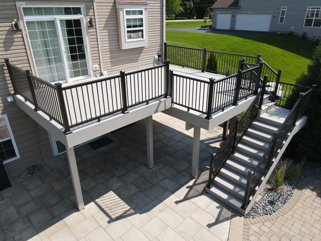 34E468B5F4281FD81A7B9F8BA700D3AB