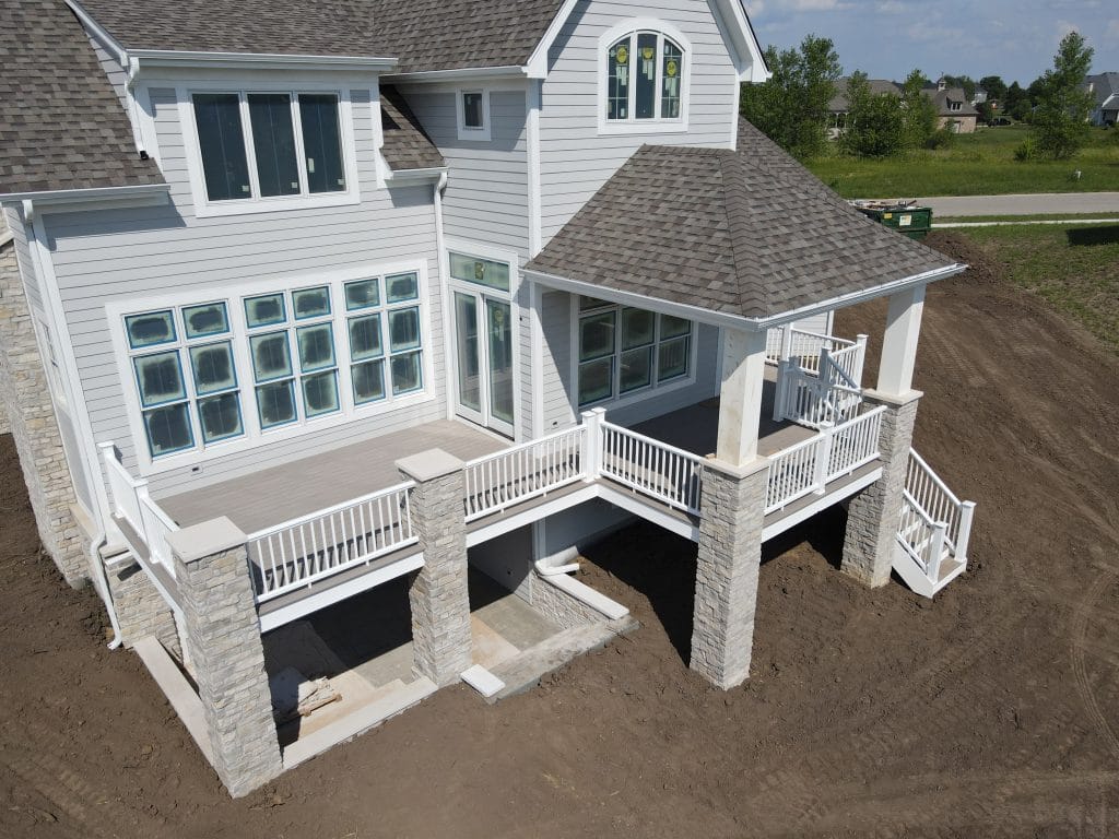 36EE516113661AE6590CC2D4935740C8