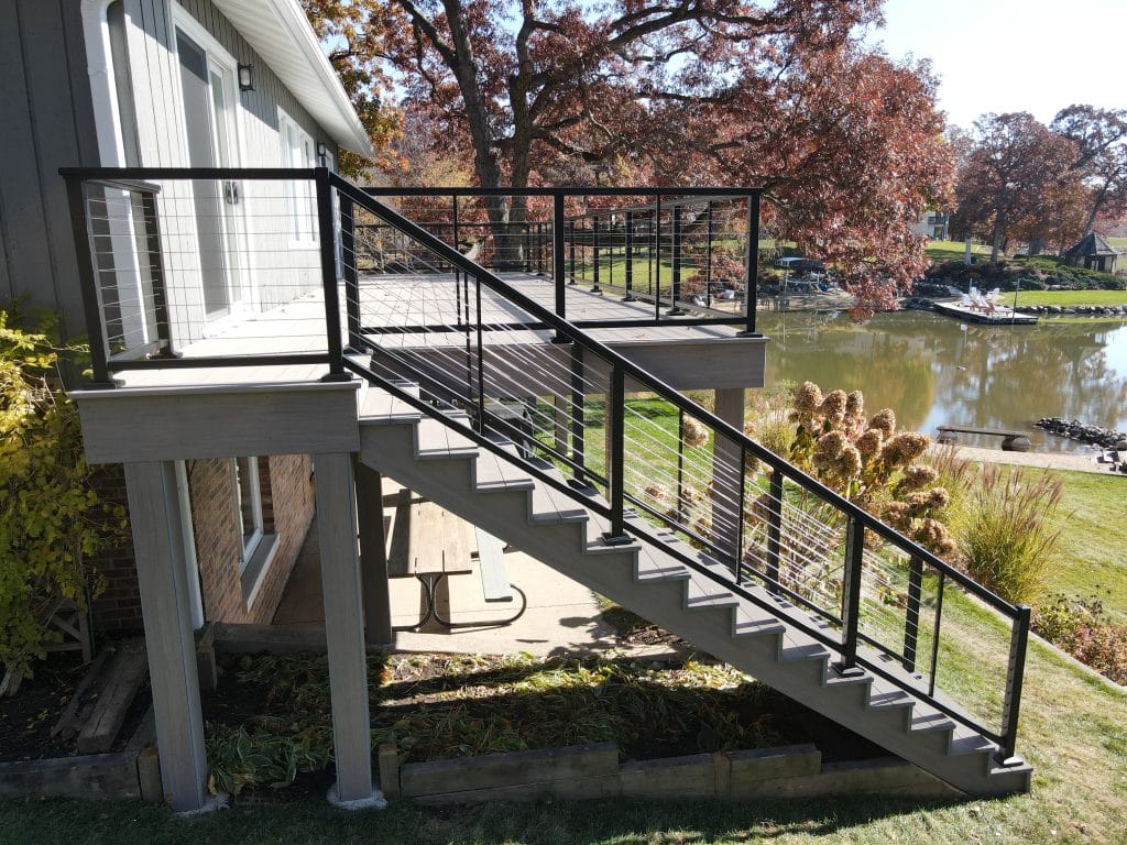 378A615E26A9436DCA3910E1848708F3