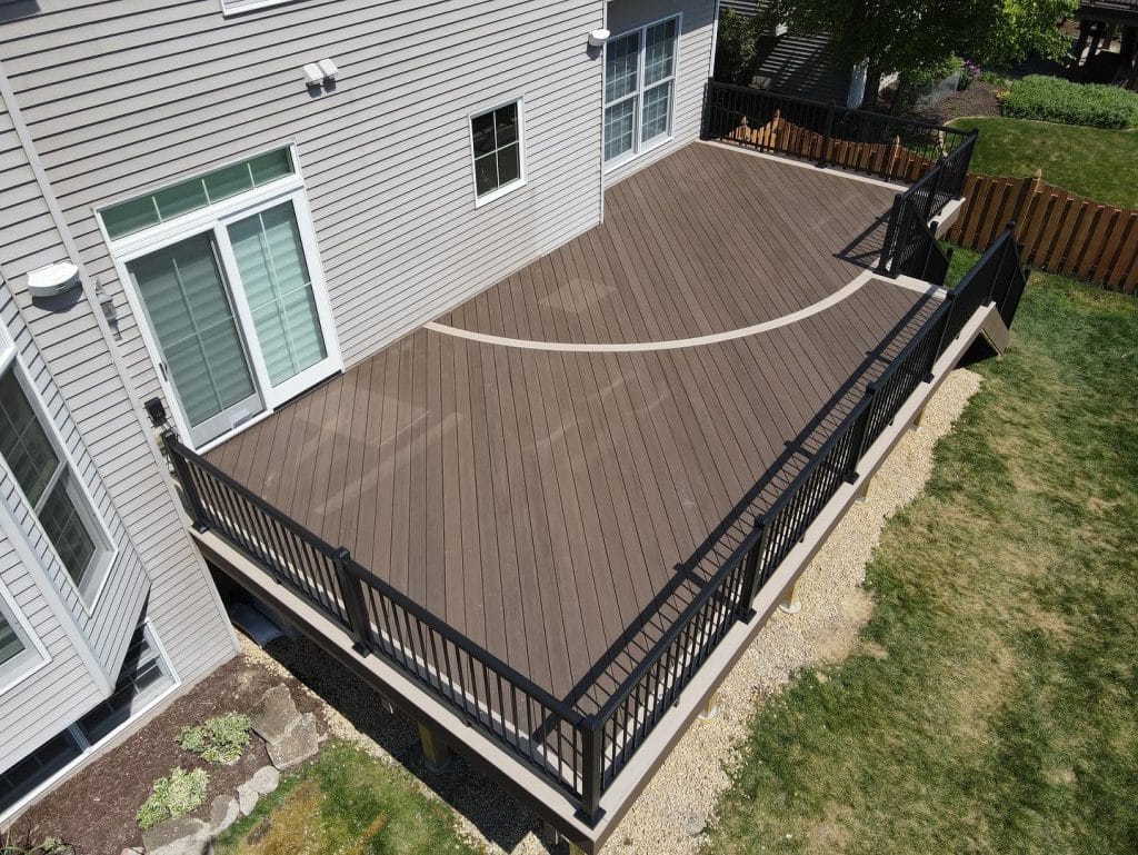 38A45C4C 1827 4F5B 888B 7F645A663ADD