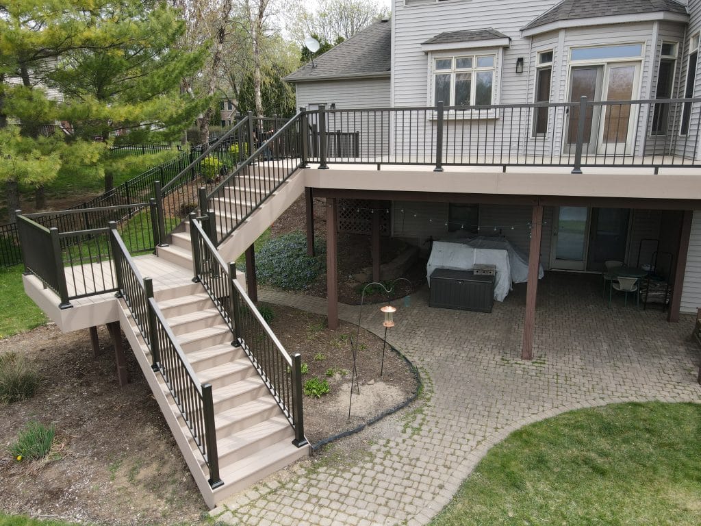 3AD767C07D5DFF6E5CC3ED8D771E2FFD