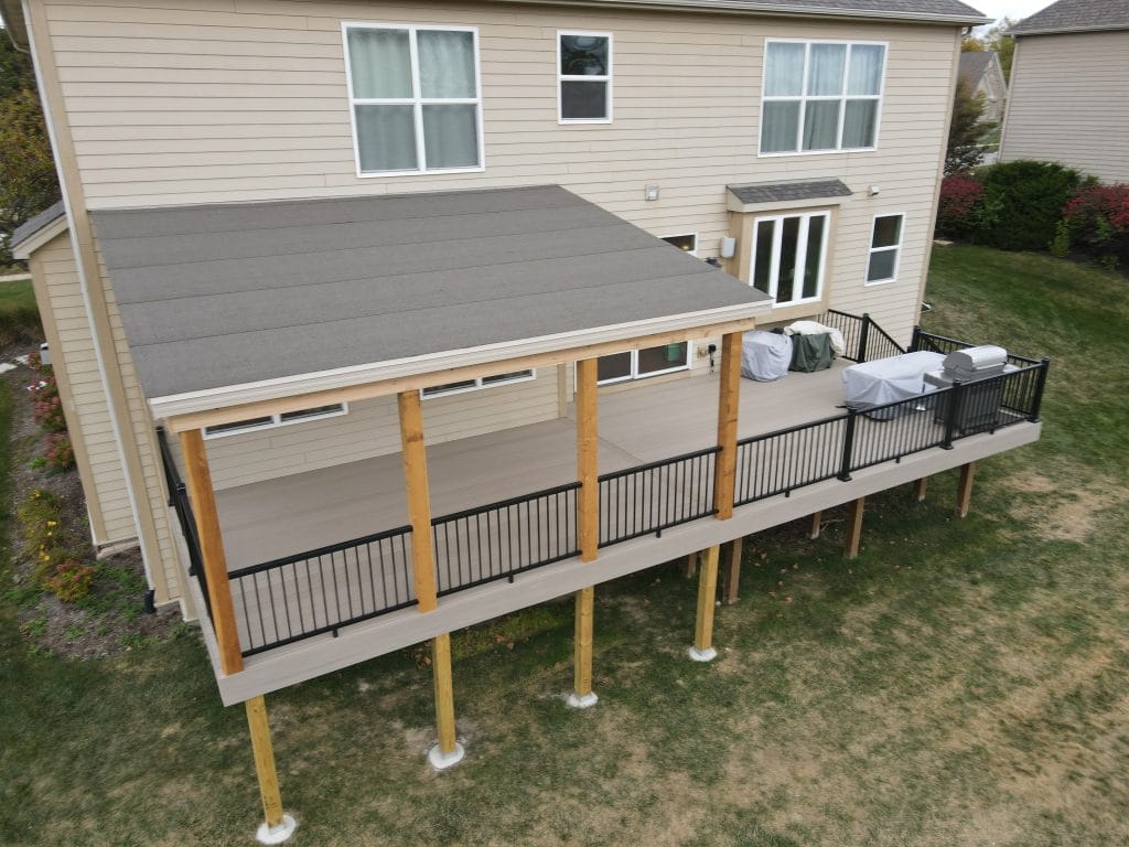 3CBF48FA72F8A9AB8C785B88704B207C