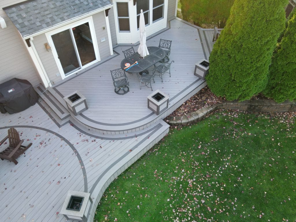 3EFF7054124E7B6D325166A8129A203F