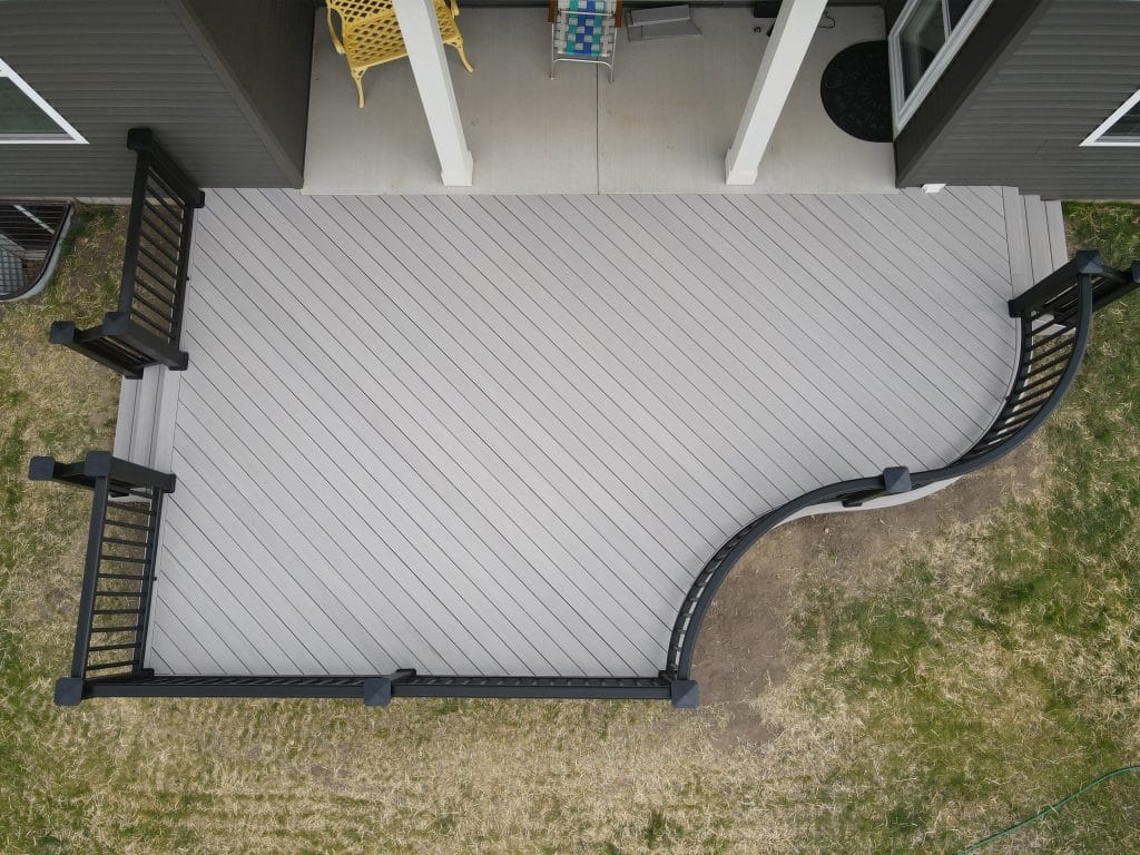 4392767413E631C1DE8E4C2DFDD2DC40