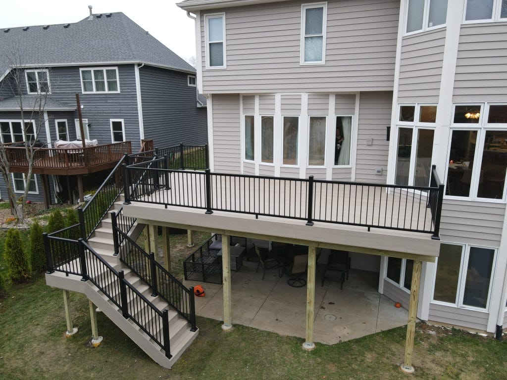 44C97527194D2327728B34754D0C2186