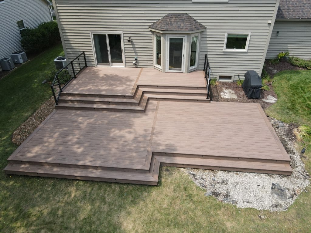 46411A5F00370AB62AA5D7E5570D1AB5