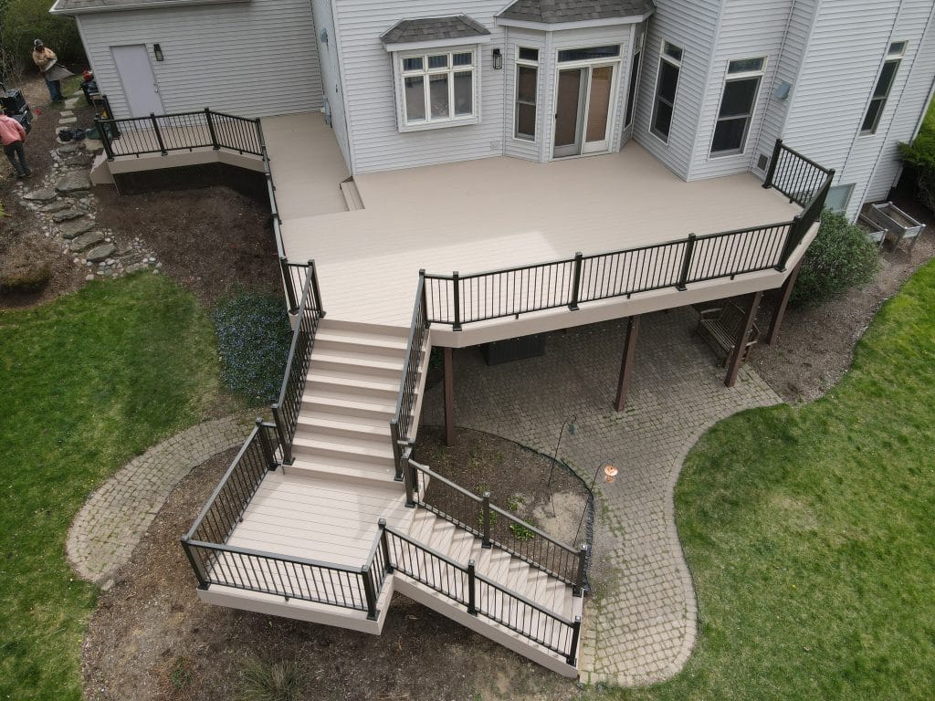 48EA8E5C6C3FE4EA837208CE339FCC70