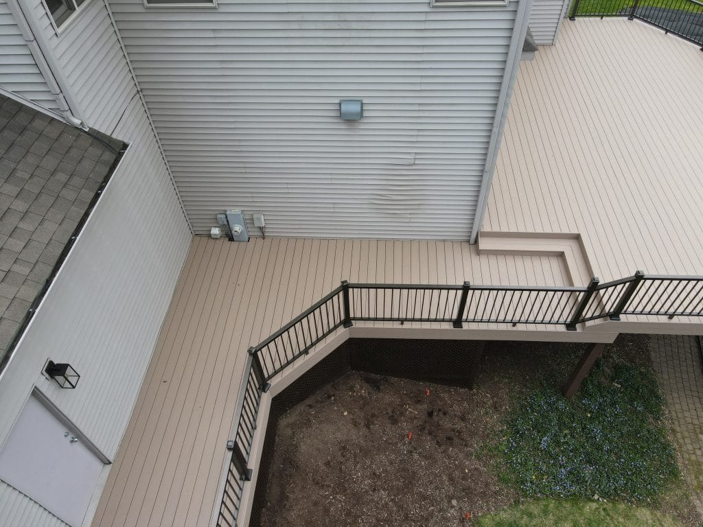 49F0E75208F212B05F2945F4F7498138