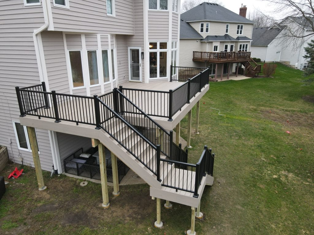 52F83A69BF971524F8DAF1E4BD9B7C49