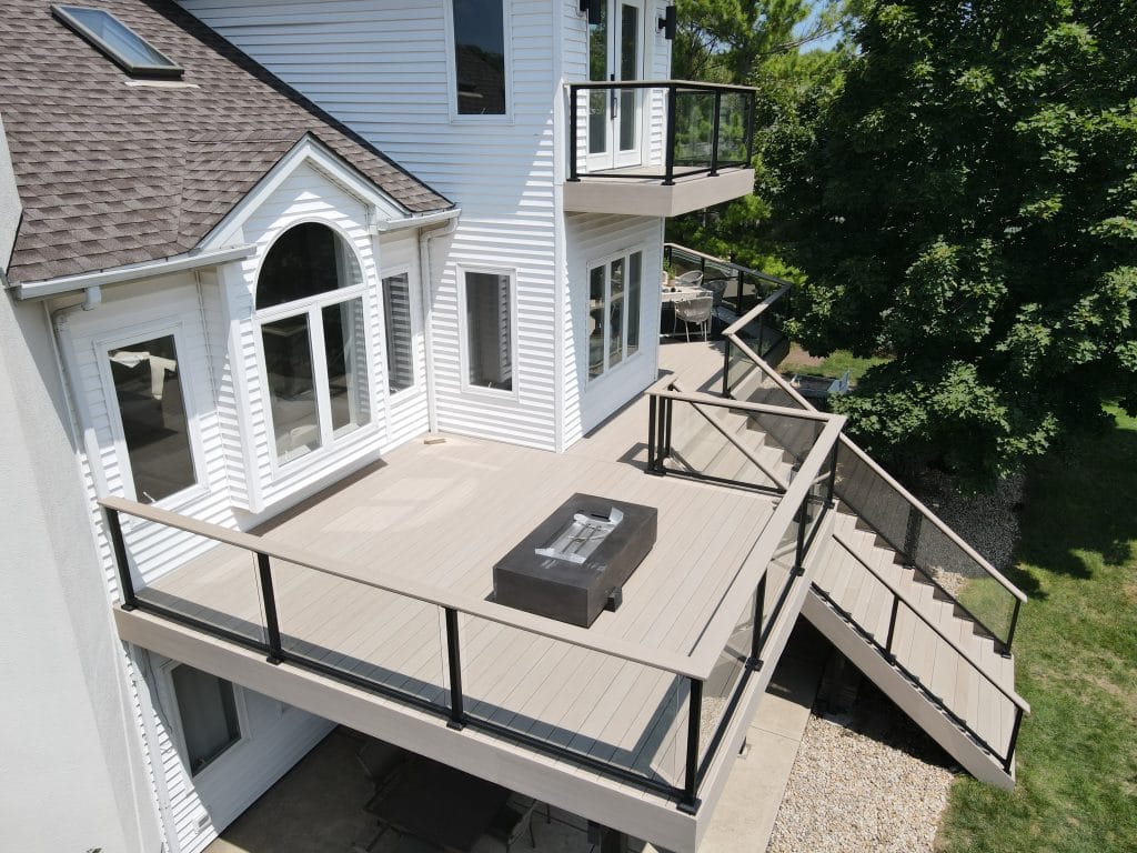 5E6A03F5576687F6793D35D0BC9A6F64