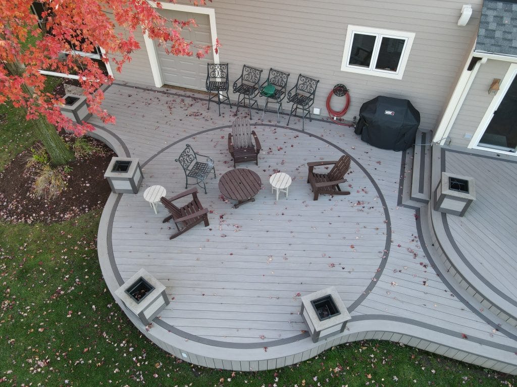 6632A5270260339276913EB064A90B9D