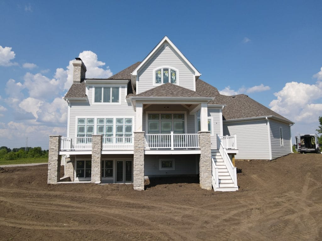 6785B64227A0BCACB2E468F43E2476F0