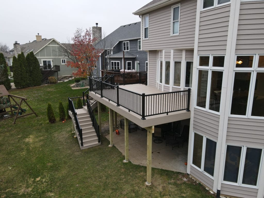 67EFF15FB9C6FE597AC53BC999DDAA7C