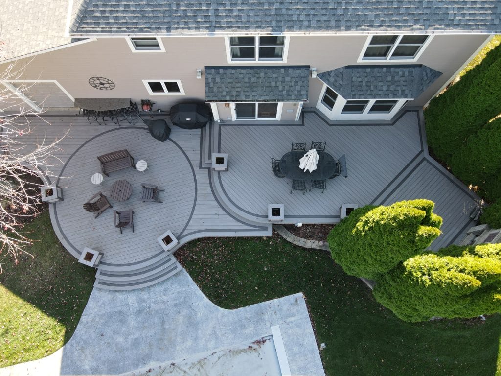 6818DDE95A79414713D2F6395306DECF