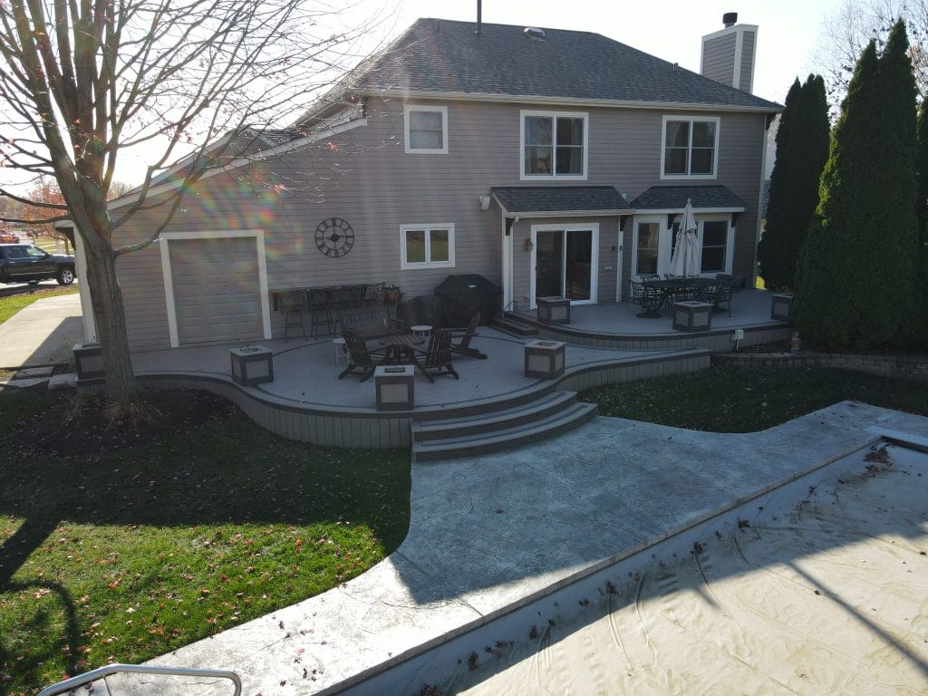 712E76C7A2AE55B9AB8B1269B33ED64A