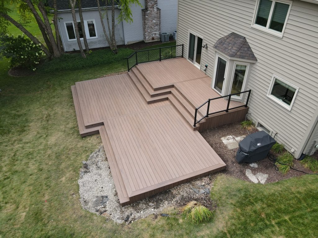 732467D7AFFE818B81C6101231E76F93