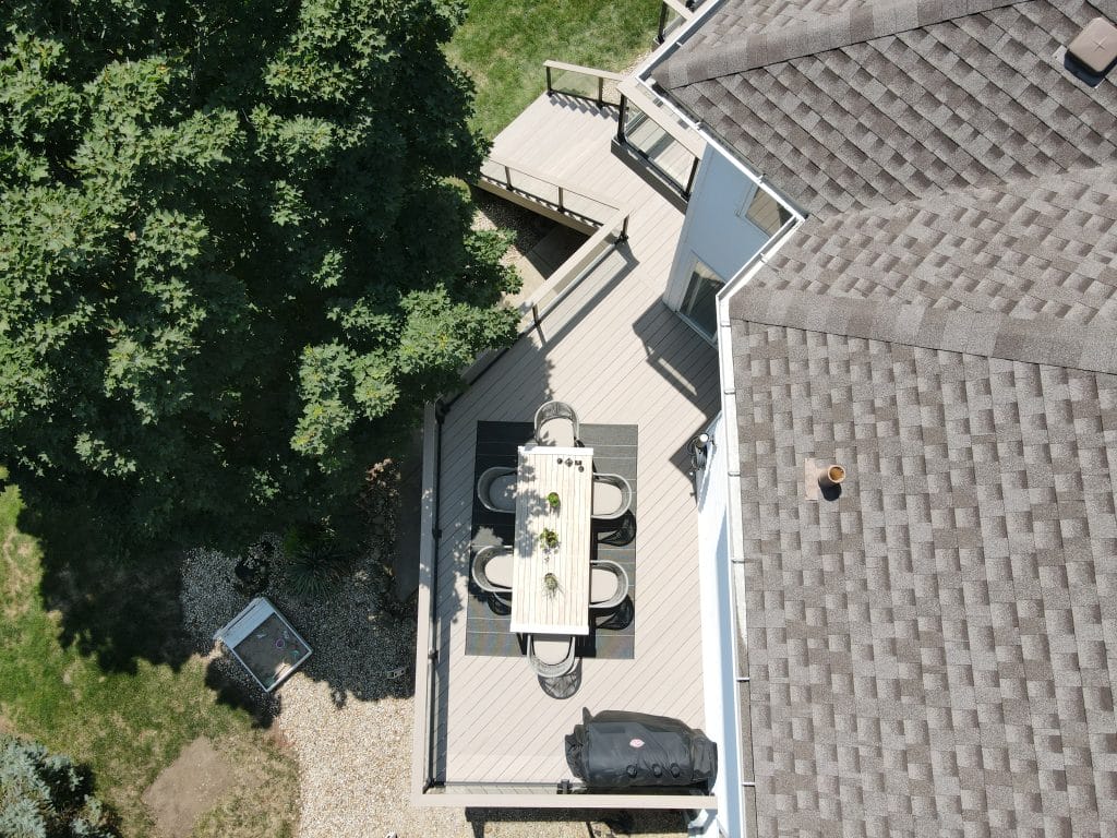 73552B5735AB988A876FFFB8395328BC