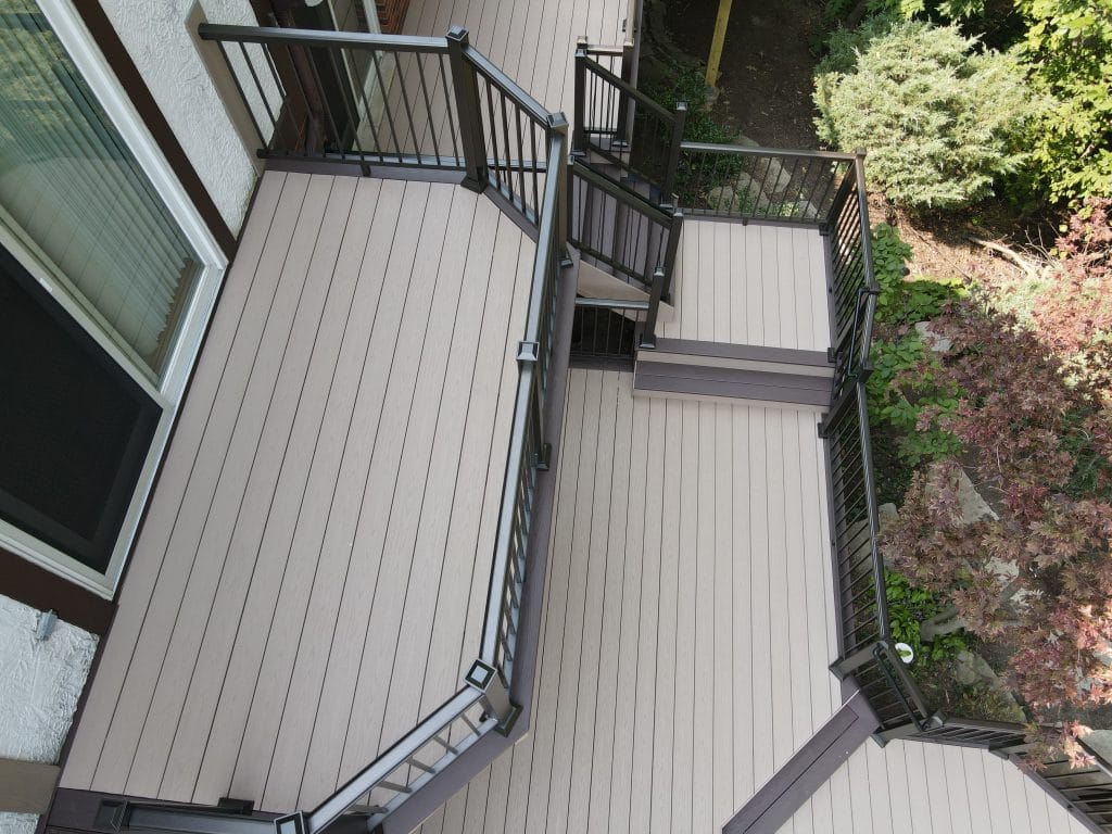 773DE0491DC14F640C578A49786D39ED