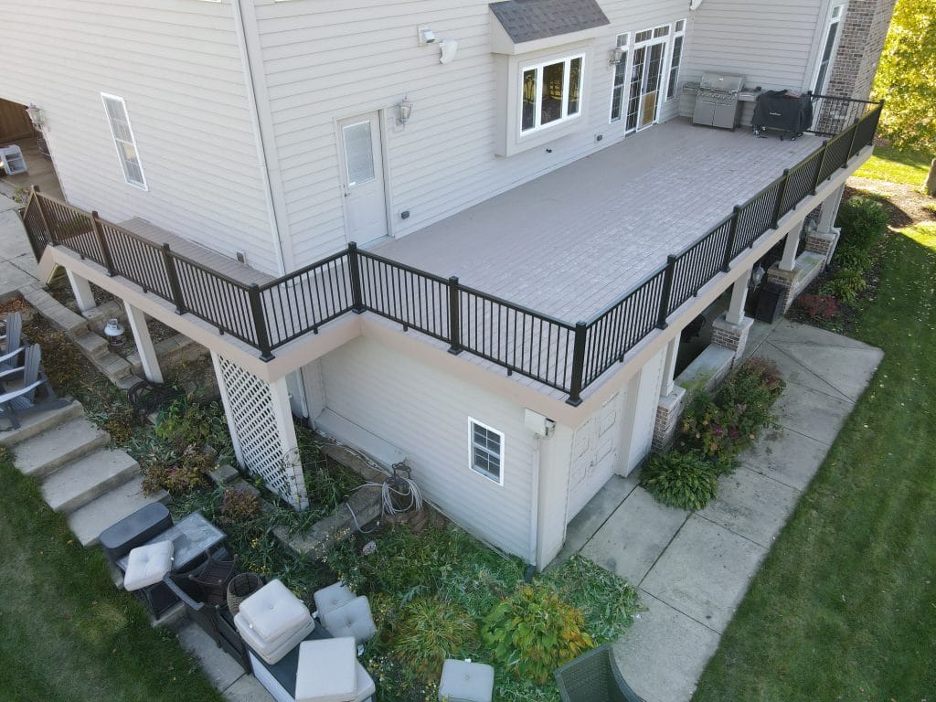 7AB3656563E66E7B57C5E6DDD18CFDF2