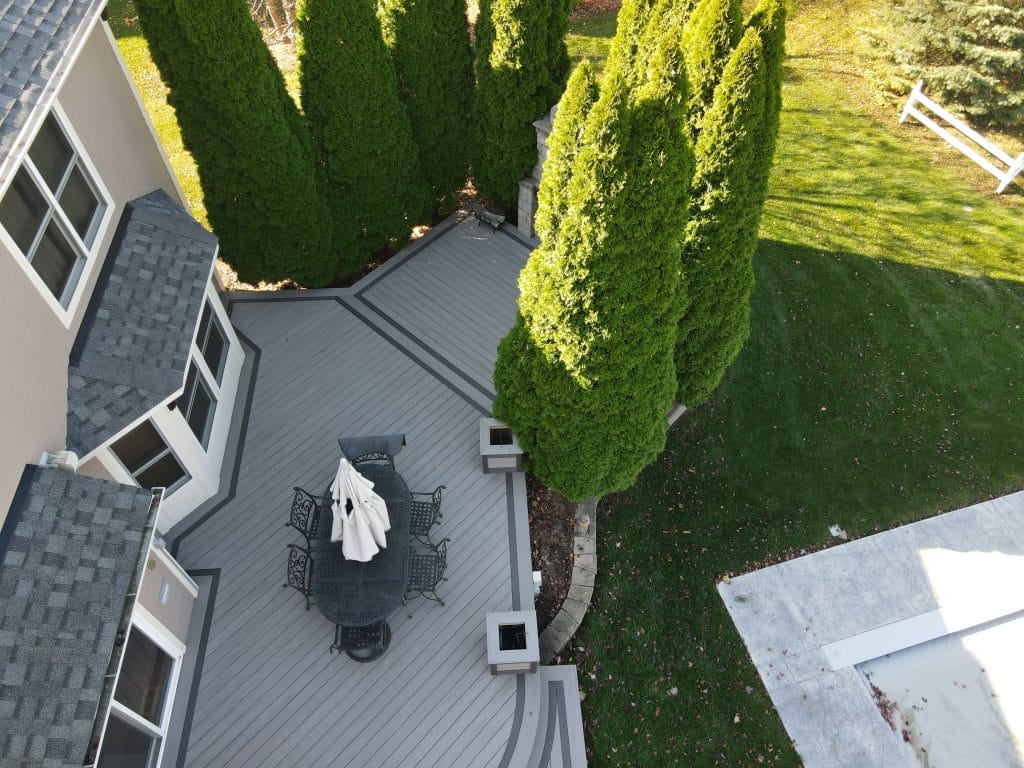 7AF92F89814C7AD4C257A53CB8D51C1F