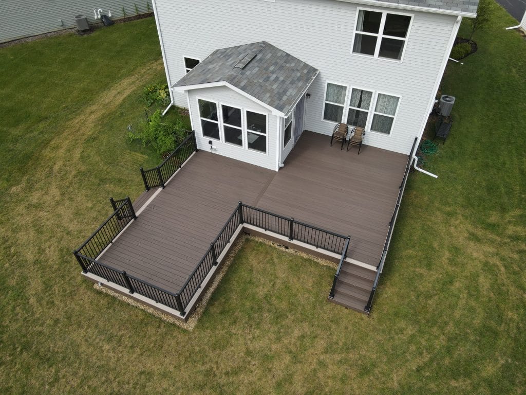 7D0BC46F3A3B368AE1969FB6FB594DF9