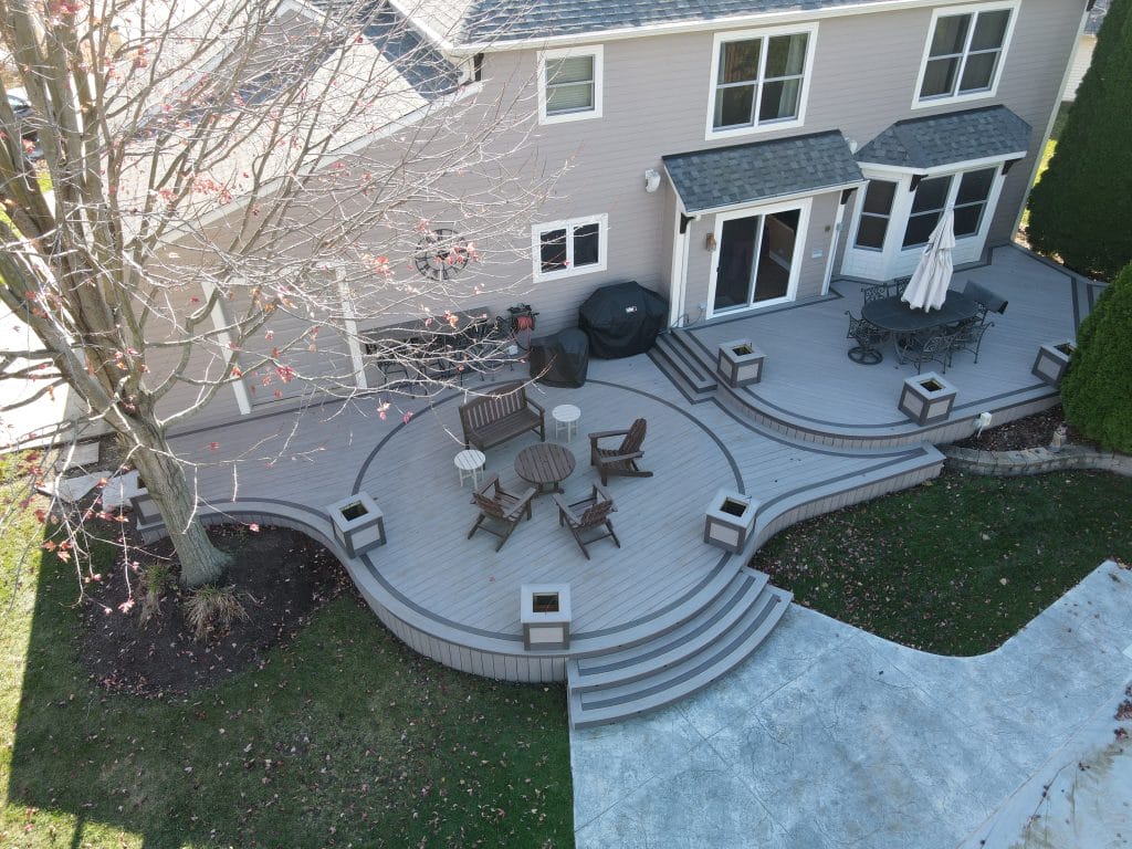 82507B38951DDD51239AA3FE6D72CE32