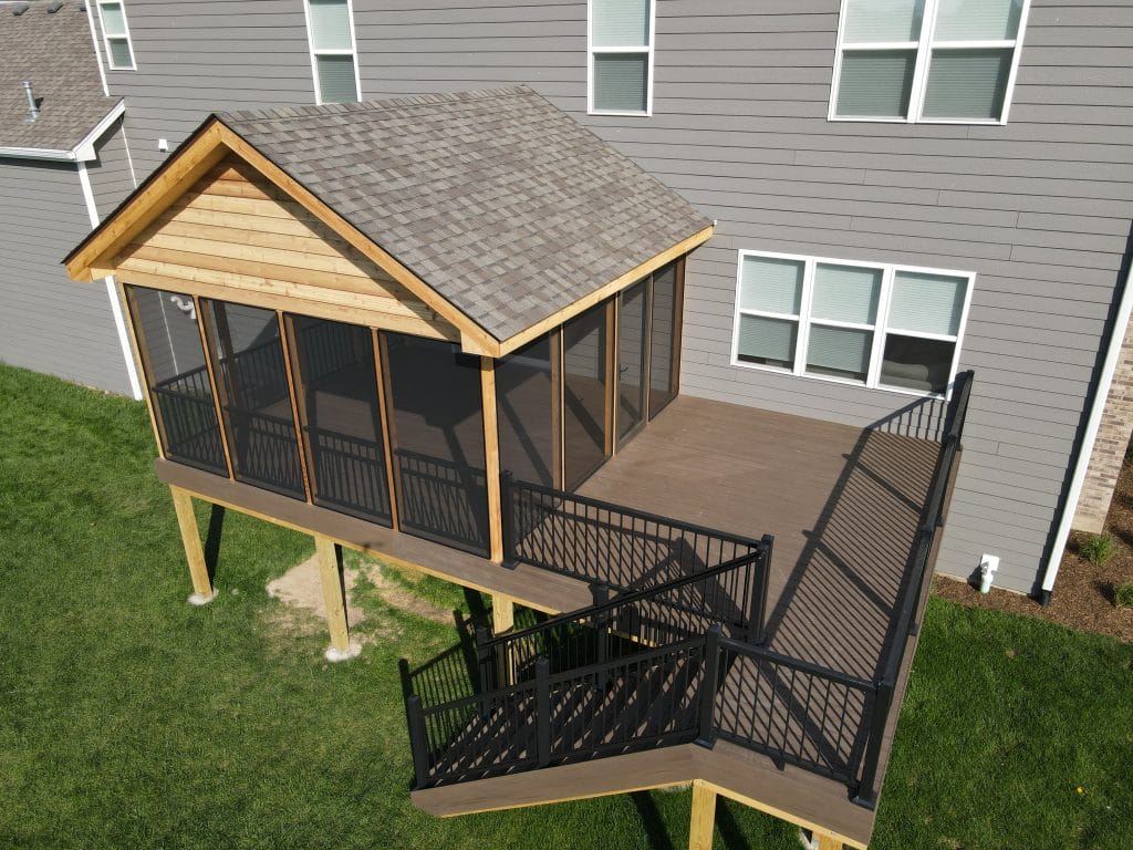 87994A4C3C05A67ADEAC22AAB8D799D5