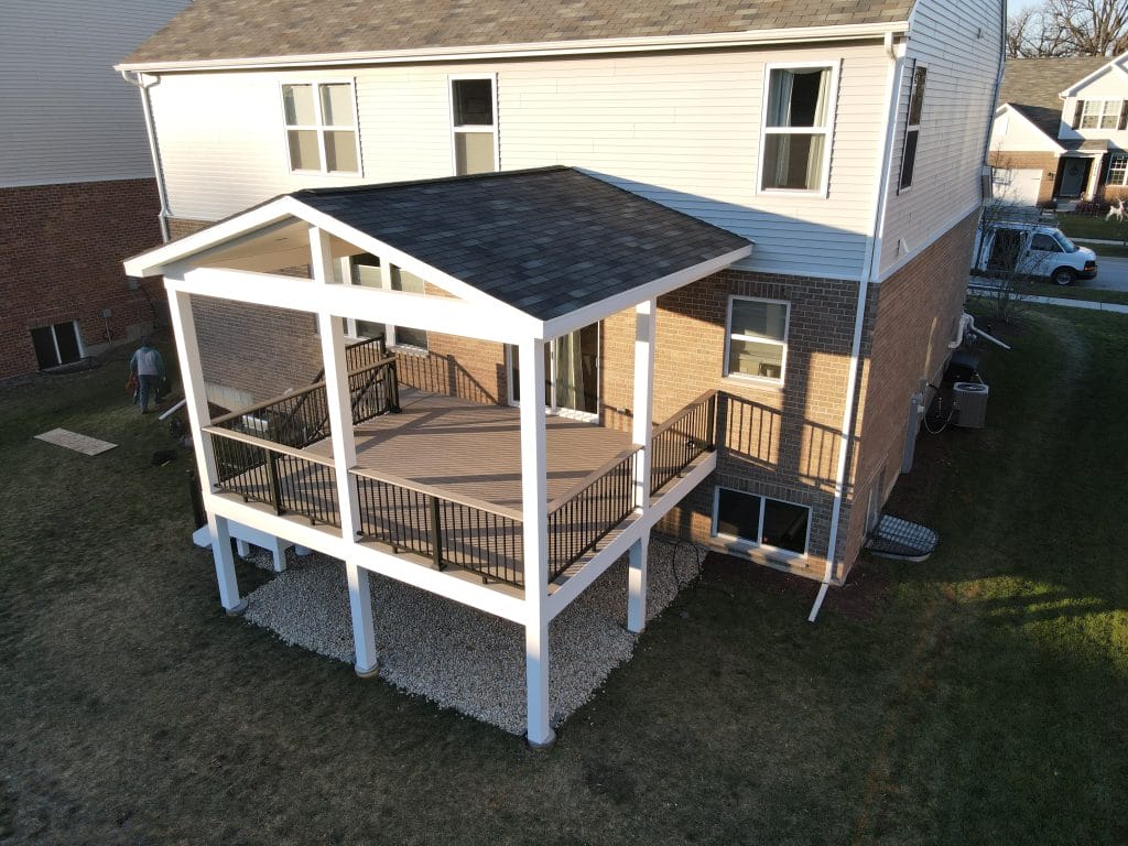 8935941D5975145A750623EE449B3DDA