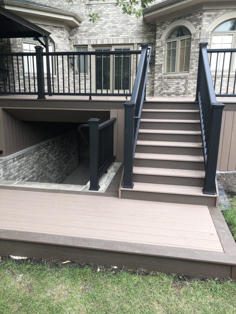 89851187 FAB5 4AEC 89CF D65A38A007B7