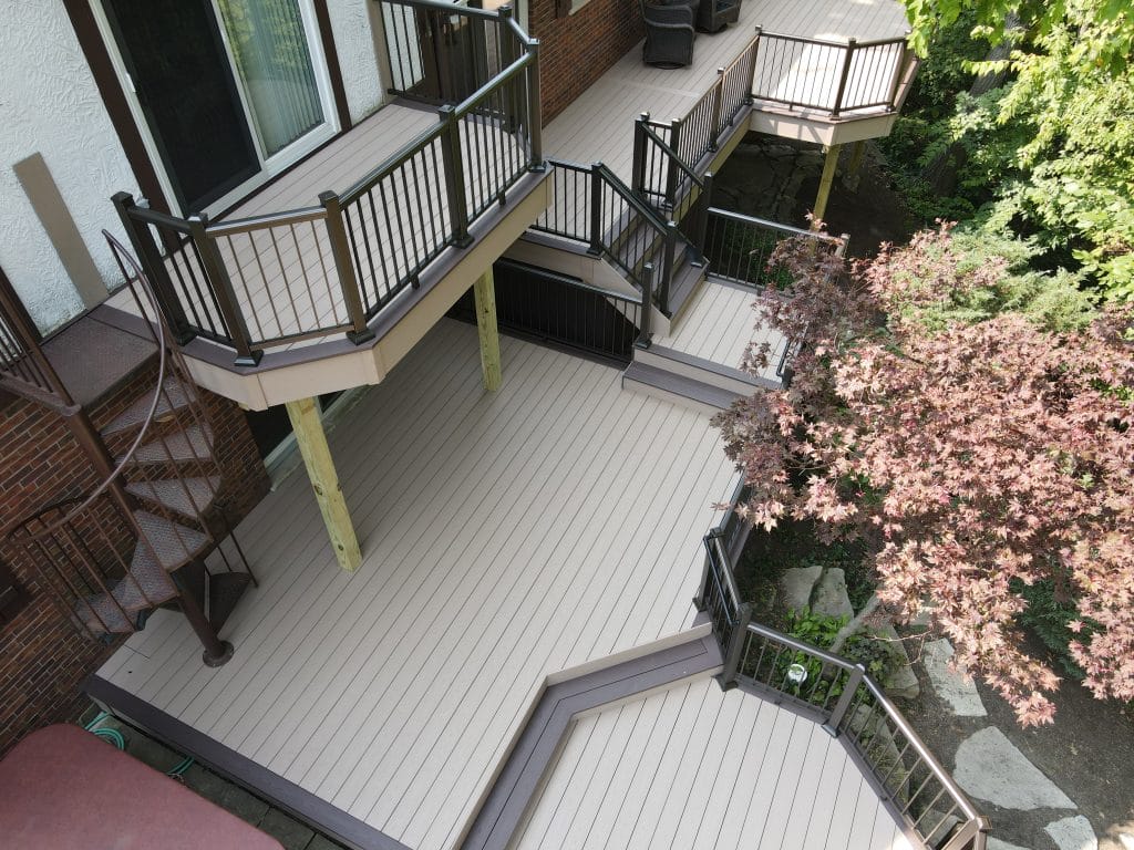 8E3259ECE96D249ED3B4EBD633952220