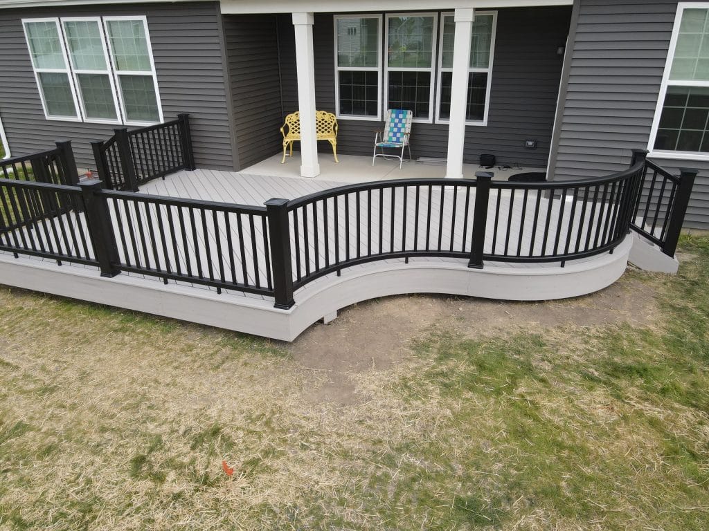 8FA02E1603992D01AF0B4EFD144481AA