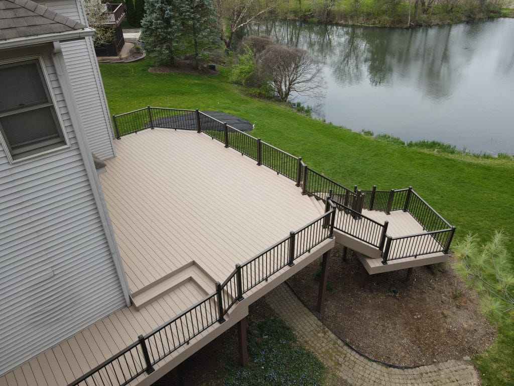 93FFDCA0CD2DE8DA67B3E4840ECF9852