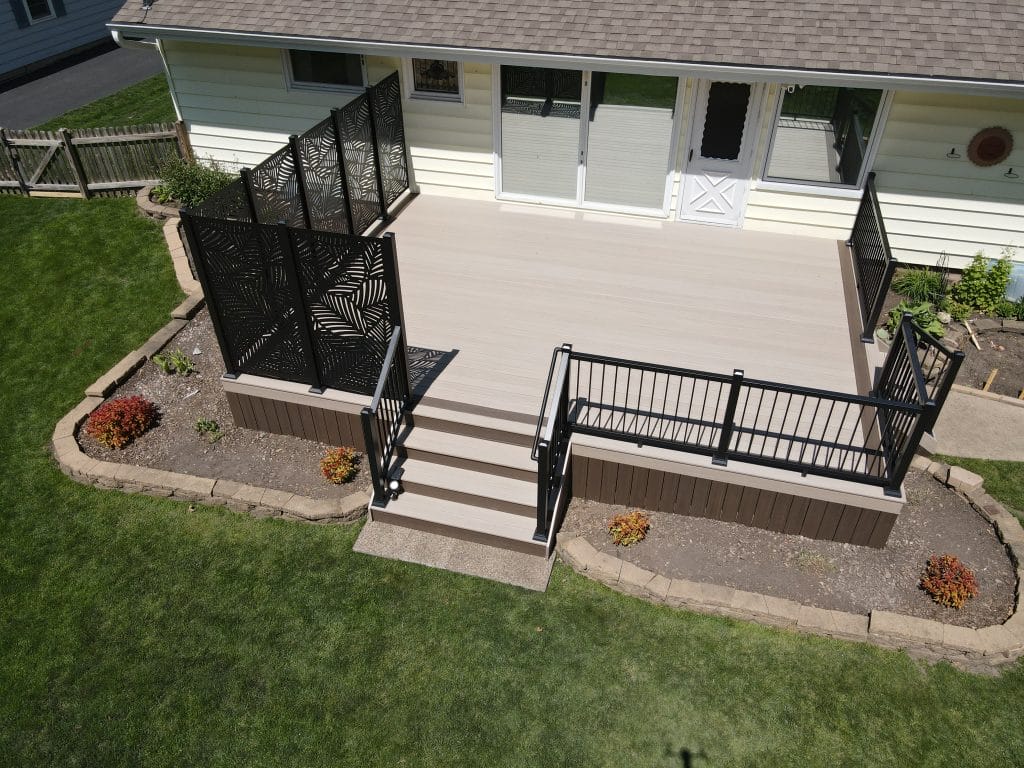 9426FE04C7BA716C84BCCFC3B4C91EFF