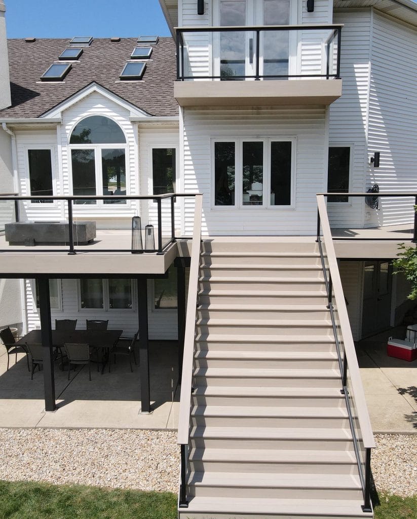 953FC71B AD7B 424C 8762 173F86265559