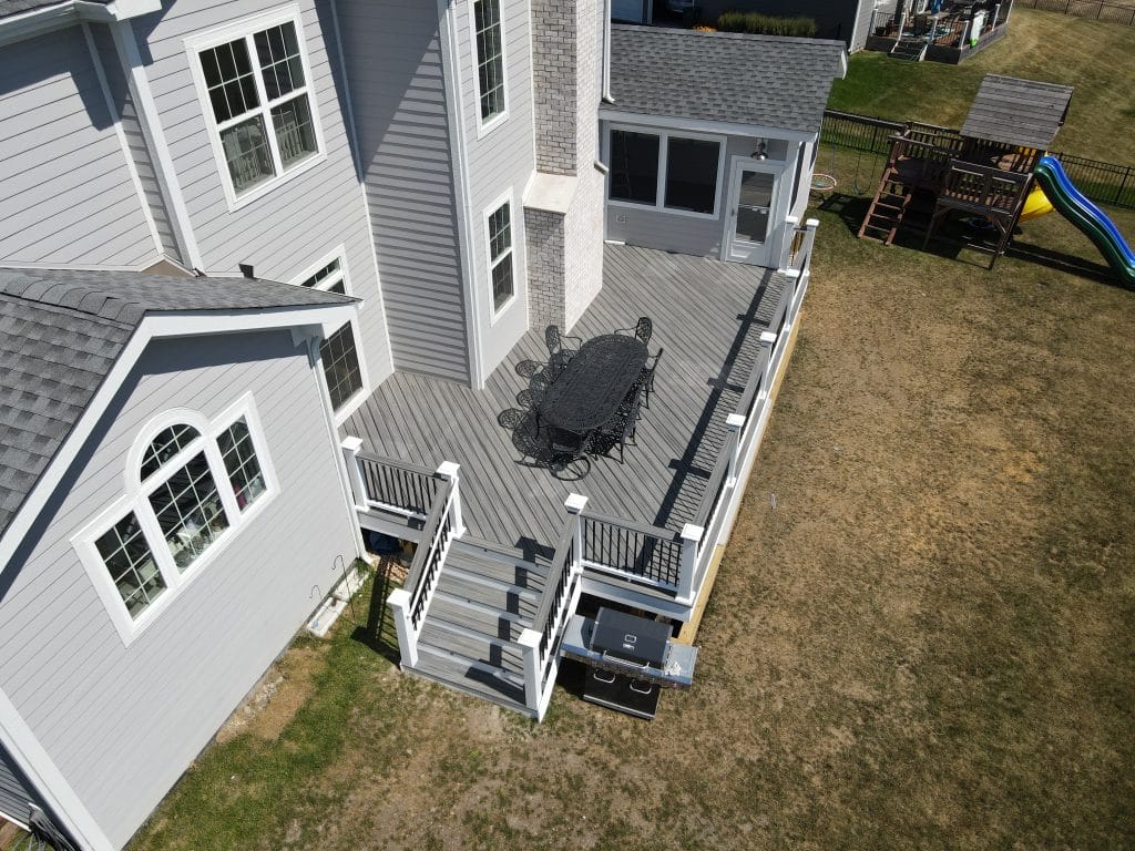 963AEB5112A44D0199ECB7615D12C1DB