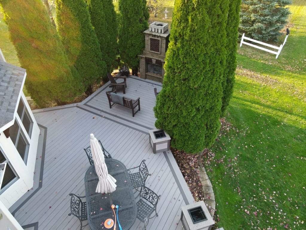 99C5AEC018BDC90E37DD5F79739D6E4B