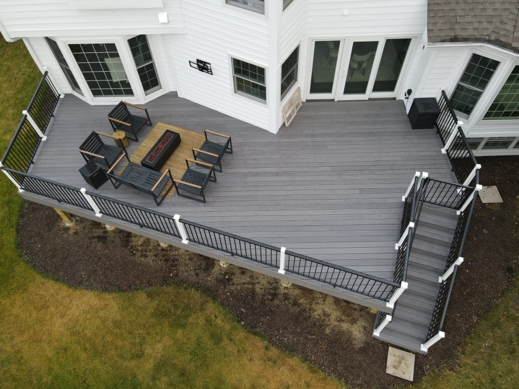 9BAC2FFCE207B5E823DC821082EC45BC