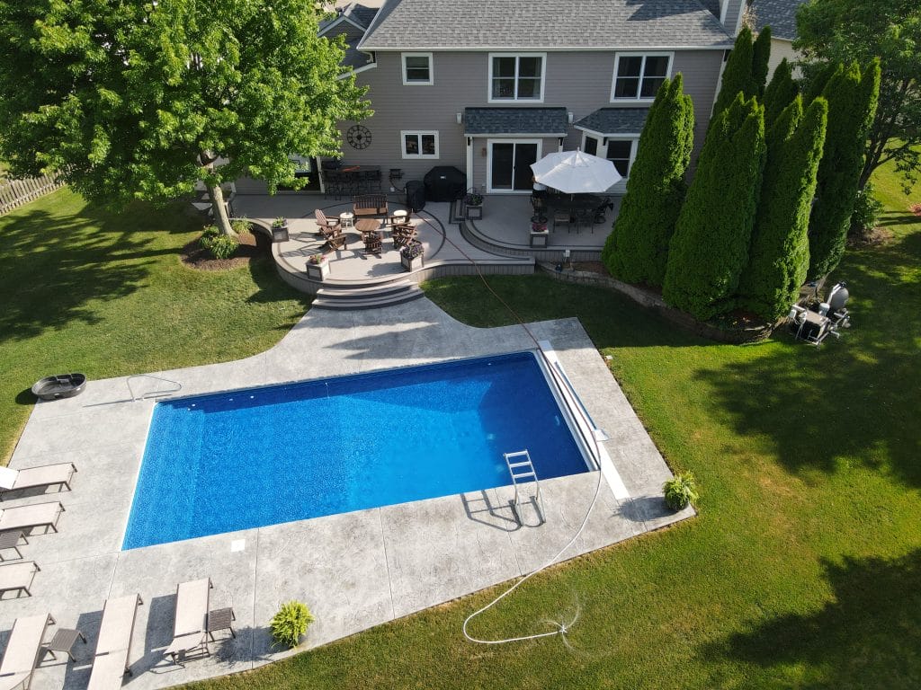 A064B7BEF6D647876653DA1D29B4E44F