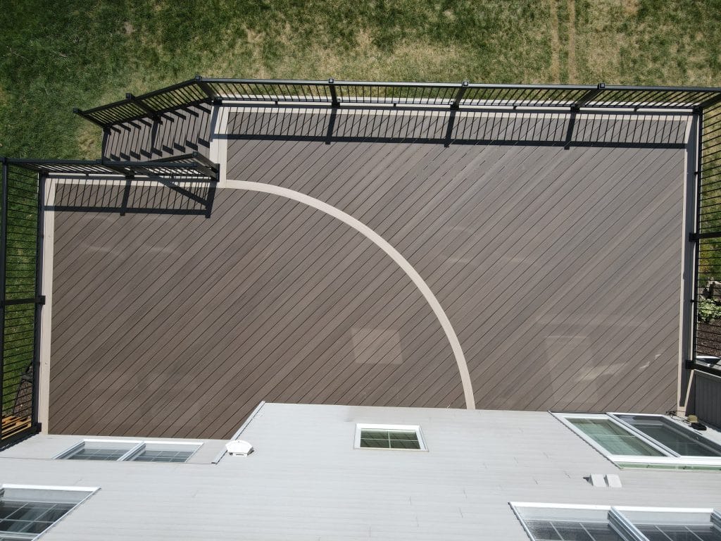 A1A11EAACDC688D4BF52329C7CD82133