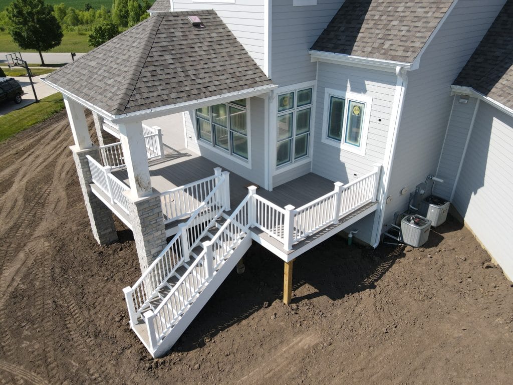 A74EBFB6B0D14BA7CDBD436E9863371C