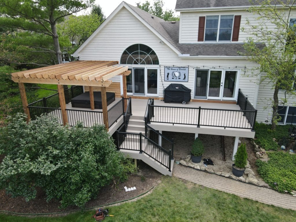 A772A05CCE3E345FBCB0479C4CD27EA2